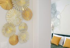 其他 5 Bright Apartment With Balcony by Renters