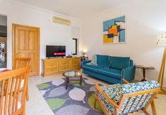 Others 7 A Lovely Apart By The Sea Sliema