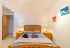 Others 3 A Lovely Apart By The Sea Sliema
