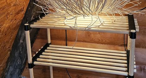 Khác 2 Ya Basta Camping