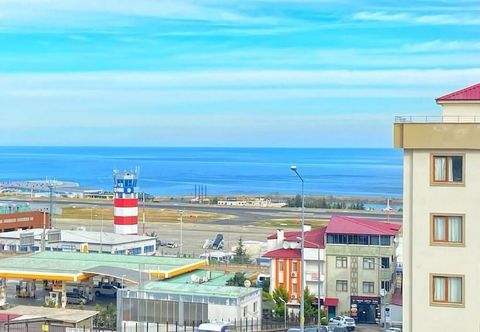 Others Heaven Suite Hotel