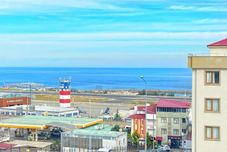 Others Heaven Suite Hotel