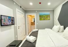 Others 3 Heaven Suite Hotel