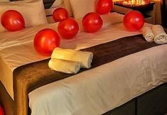 Others 5 Heaven Suite Hotel