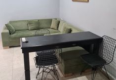 Others 6 Capitol Suit Apart