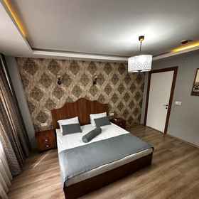 Primary image 1 Capitol Suit Apart, Turkish Baths Hotels