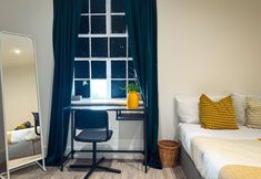 其他 4 Maidstone-towncenter-wifi-2br-parking-cityviews