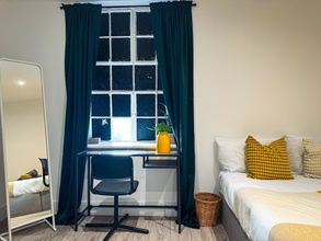 其他 4 Maidstone-towncenter-wifi-2br-parking-cityviews