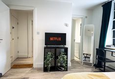 其他 3 Maidstone-towncenter-wifi-2br-parking-cityviews