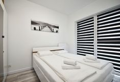 Others 2 RentPlanet - Apartament Bałtycka II