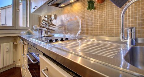 อื่นๆ 2 MOORS private terrace San-Marco