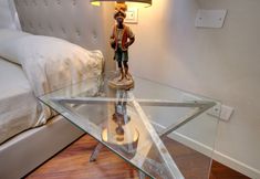 อื่นๆ 3 MOORS private terrace San-Marco