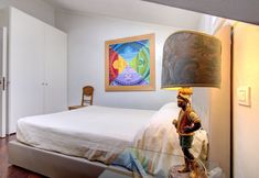 อื่นๆ 4 MOORS private terrace San-Marco