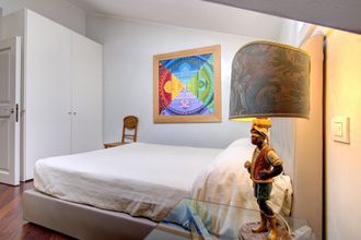 อื่นๆ 4 MOORS private terrace San-Marco