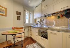 อื่นๆ 6 MOORS private terrace San-Marco