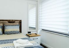 Khác 6 Port Marmaris Rooms