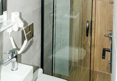 Others 3 Port Marmaris Rooms