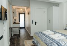 Others 7 Port Marmaris Rooms