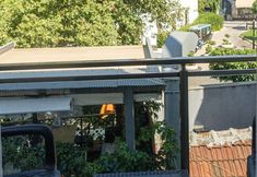 Others 4 Port Marmaris Rooms