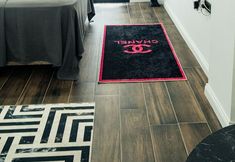 其他 2 Port Marmaris Rooms