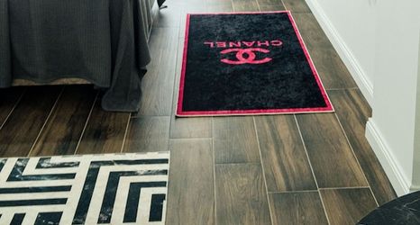 其他 2 Port Marmaris Rooms