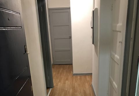 Others Charming 3-bed Flat in London