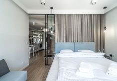 Others 7 RentPlanet - Apartamenty Madalińskiego