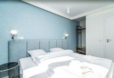 Khác 4 RentPlanet - Apartamenty Madalińskiego