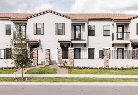 其他 Cozy 2 Bed Town Home In Balmoral Resort-2sltth2 2 Bedroom Townhouse by RedAwning