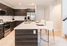 其他 3 Cozy 2 Bed Town Home In Balmoral Resort-2sltth2 2 Bedroom Townhouse by RedAwning