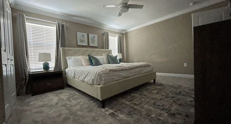 Others 2 Relaxing 4 Bed Town Home With Splash Pool 4 Bedroom Townhouse by RedAwning