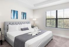 Others 2 Lovely 2 Bed 2 Bath Town Home-2sltth1 2 Bedroom Townhouse by RedAwning