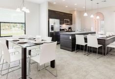 Others 6 Family Friendly Pool Home Balmoral Resort-6sltsfp1 6 Bedroom Home by RedAwning