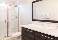 Others 2 Family Friendly Pool Home Balmoral Resort-6sltsfp1 6 Bedroom Home by RedAwning