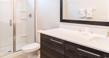 Others 2 Family Friendly Pool Home Balmoral Resort-6sltsfp1 6 Bedroom Home by RedAwning