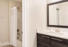 其他 6 Beautiful 6 Bed Pool Home Balmoral Resort-6sltsfp2 6 Bedroom Home by RedAwning