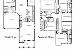 Others 2 Relaxing 7 Bed Pool Home With Game Room 7 Bedroom Home by RedAwning