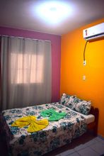 Others 4 CONDOMíNIO OLIVEIRA