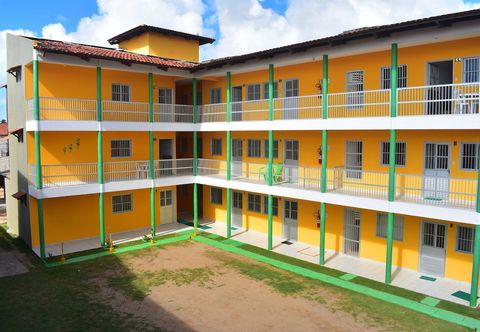 Others CONDOMíNIO OLIVEIRA