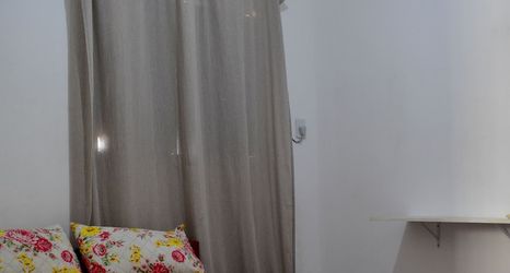 Others 2 CONDOMíNIO OLIVEIRA