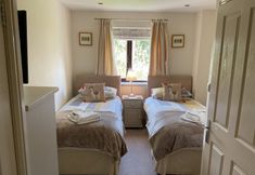 Others 3 Beautiful 2-bed Cottage in Grewelthorpe , Masham