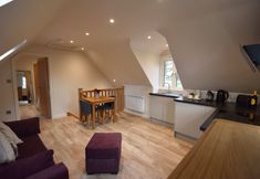 Others 5 Retreat by the Mill - for a Relaxing Getaway