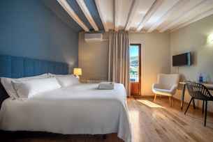 Hotel-Boutique by Gonzalo Sesma, Rp 1.530.943
