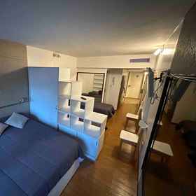 Primary image 1 Departamento con cocina en el centro, Khách sạn Bến xe Retiro