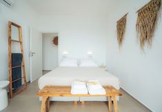 其他 4 Melianthos Villas