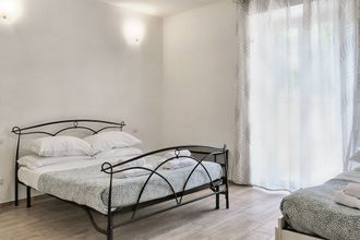 Others 4 Wine Apartments Florence Bardolino