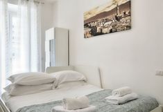 Others 7 Wine Apartments Florence Bardolino