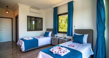 อื่นๆ 2 HACI DALAMAN