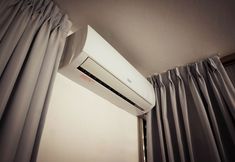 Others 3 Residenciales H1 & H2