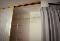 Others 4 Residenciales H1 & H2
